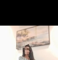 Sonam- rates revised - escort in Mumbai