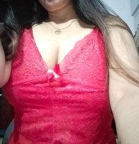 Sonam- rates revised - escort in Mumbai
