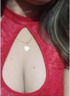 Kusum - only real meet(no cam) - escort in Mumbai Photo 9 of 9