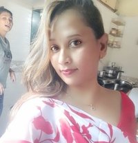Sonam Patel - escort in Vadodara