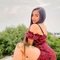 ❣️Sonam Patel❣️ Sexyi ❣️Girls 24 Availab - escort in Pune