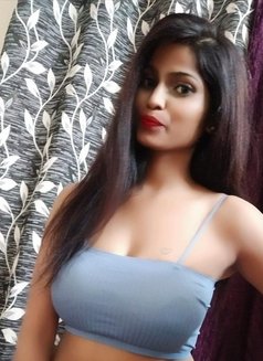 ❣️Sonam Patel❣️ Sexyi ❣️Girls 24 Availab - escort in Pune Photo 4 of 5