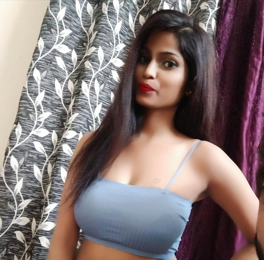 Indian sexyi