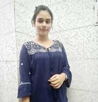 Sonam Patel only Cash - puta in Surat