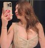 Sonam Rani Cesh on Delivery - escort in Ahmedabad Photo 1 of 1