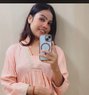 Sonam ( Real Meet & Cam Show) - escort in Rajkot Photo 1 of 2