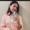 Sonam ( Real Meet & Cam Show) - escort in Rajkot