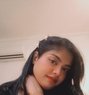Sonam Sharma - puta in Gurgaon Photo 1 of 1