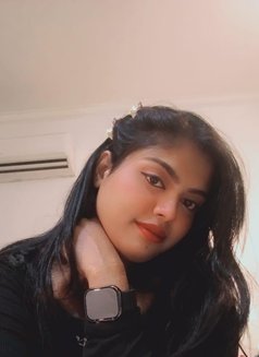 Sonam Sharma - escort in Gurgaon Photo 1 of 1