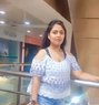 Sonam Sharma - puta in Hyderabad Photo 1 of 1