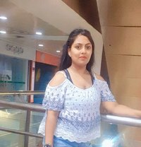 Sonam Sharma - puta in Hyderabad Photo 1 of 1