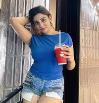 Sonam Sharma - escort in Pune