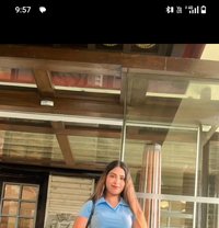 Sonam Shing - escort in Hyderabad Photo 1 of 1