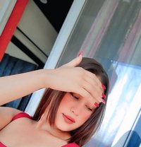 Sonam Shing - escort in Hyderabad