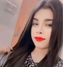 Sonam Shing - escort in Hyderabad Photo 1 of 3