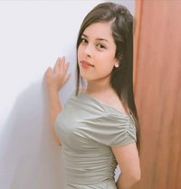 Sonam Shing - escort in Hyderabad