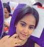 Sonam Shing - puta in Hyderabad Photo 1 of 1