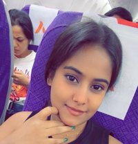 Sonam Shing - escort in Hyderabad Photo 1 of 1