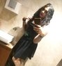 Sonam Singh - Transsexual escort in Bangalore Photo 1 of 4