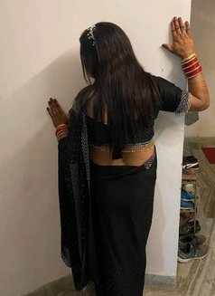 Sonam Singh (Trans Women with Pussy) - Transsexual escort in Faridabad Photo 19 of 21