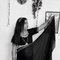 Sonam Singh - Acompañantes transexual in Gurgaon