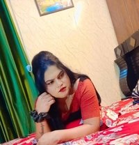 Sonam Singh - Acompañantes transexual in Faridabad