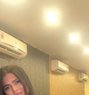 Sonam Singh Real Meet & Online Service - Transsexual escort in Noida Photo 1 of 3