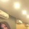 Sonam Singh Real Meet & Online Service - Transsexual escort in Noida