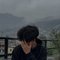 Sonam Sir - Male escort in Kathmandu