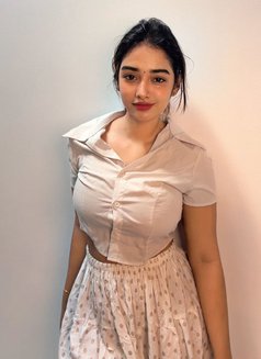 SONAM CASH ON MEET JAIPUR - escort in Jaipur Photo 4 of 6