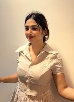 SONAM CASH ON MEET JAIPUR - escort in Jaipur Photo 5 of 6