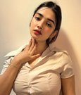 SONAM CASH ON MEET JAIPUR - escort in Jaipur Photo 6 of 6
