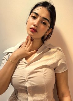 SONAM CASH ON MEET JAIPUR - escort in Jaipur Photo 6 of 6