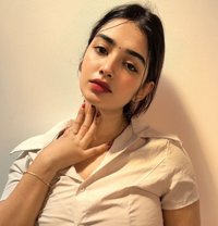 SONAM CASH ON MEET JAIPUR - escort in Jaipur