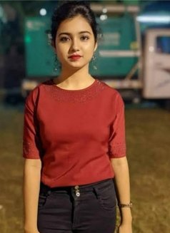 Sonam Vip and Genuine Service - escort in Bangalore Photo 2 of 2