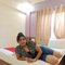 Sonam Vip Cam Fm S - escort in Indore