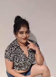 Sonam Vip Cam Fm S - escort in Indore Photo 4 of 4