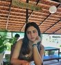 ꧁☆♧🦋Sonam ༻♧☆꧂ Vip Top Service - puta in Candolim, Goa Photo 1 of 2