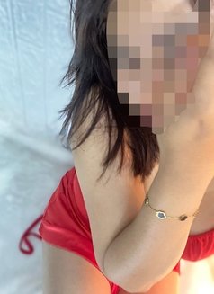 ❣️ANU🥂(Wab Cam & Meet)🥂independent - puta in Chennai Photo 2 of 4