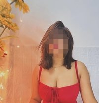 🦋(Wab Cam & Meet)🥂independent - escort in Bangalore Photo 3 of 3