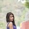 🦋 Roshni 🦋 [[ Real & Webcam ]]1 - escort in Chennai Photo 1 of 3