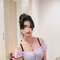 🦋 Roshni 🦋 [[ Real & Webcam ]]1 - escort in Chennai Photo 3 of 3