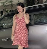 ꧁☆♧🦋 Soneya ༻♧☆꧂ Vip Top Service, Escor - escort in Pune