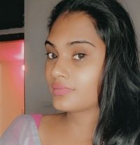 Soni 24 - Video Calls Service only - escort in Ottawa