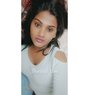 Soni 24 - Video Calls Service only - escort in Bangalore Photo 1 of 3