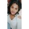 Soni 24 - Video Calls Service only - escort in Hyderabad Photo 3 of 6