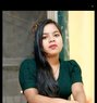 Soni Agarwal - escort in Mumbai Photo 1 of 2