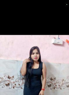 Soni Agarwal - escort in Mumbai Photo 2 of 2