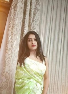 Soni cam Show & Real, Meet Mumbai Escort - escort in Mumbai Photo 1 of 2