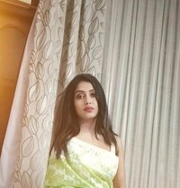 Soni cam Show & Real, Meet Mumbai Escort - escort in Mumbai